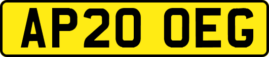 AP20OEG