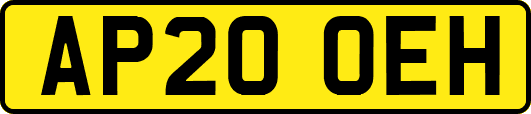 AP20OEH