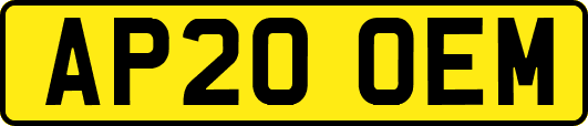 AP20OEM