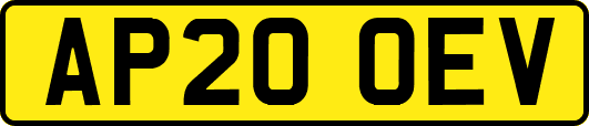 AP20OEV