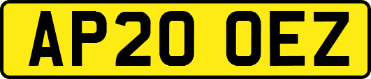 AP20OEZ