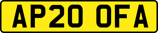 AP20OFA