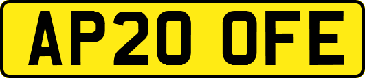 AP20OFE