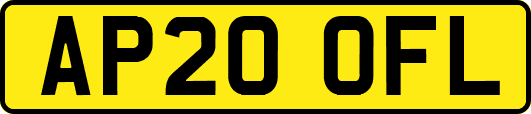 AP20OFL