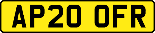 AP20OFR