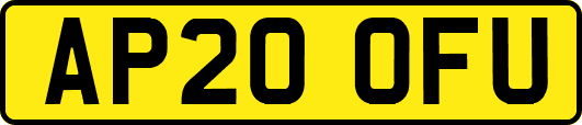AP20OFU