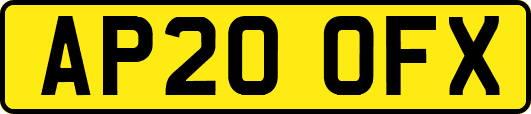 AP20OFX