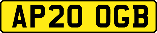 AP20OGB