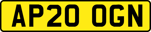 AP20OGN