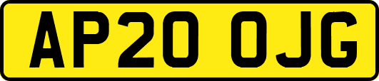AP20OJG