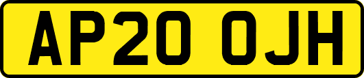 AP20OJH