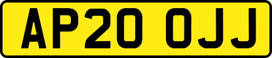 AP20OJJ