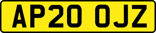 AP20OJZ
