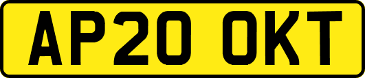 AP20OKT