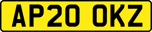 AP20OKZ