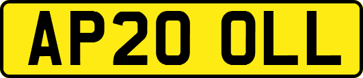 AP20OLL