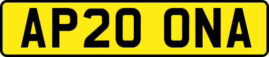 AP20ONA