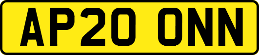 AP20ONN
