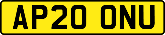 AP20ONU