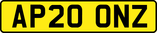 AP20ONZ