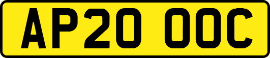 AP20OOC
