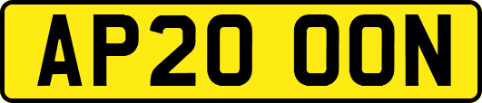 AP20OON