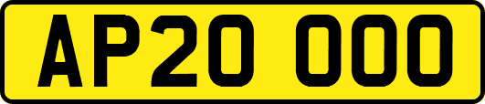 AP20OOO