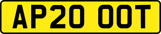 AP20OOT