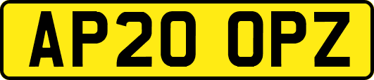 AP20OPZ