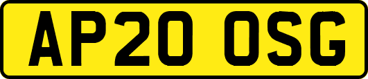 AP20OSG