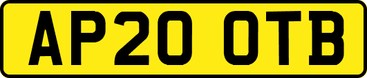 AP20OTB