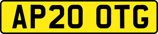 AP20OTG