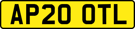 AP20OTL