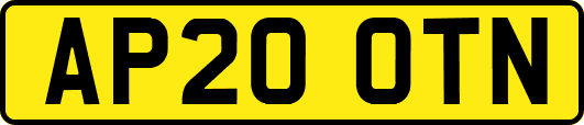 AP20OTN
