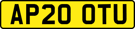 AP20OTU