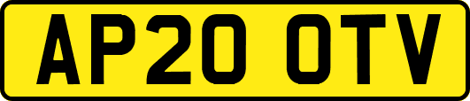 AP20OTV