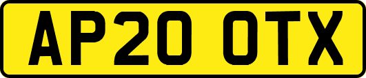 AP20OTX