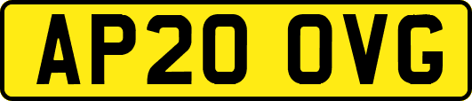 AP20OVG