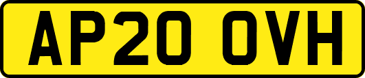 AP20OVH