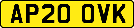 AP20OVK