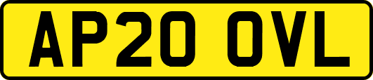 AP20OVL
