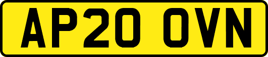 AP20OVN
