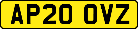 AP20OVZ