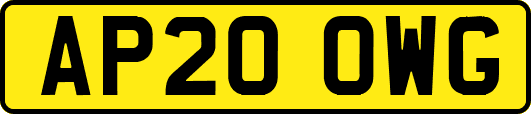 AP20OWG