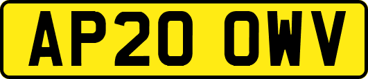 AP20OWV