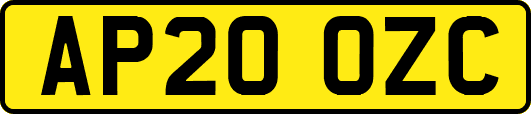 AP20OZC
