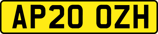 AP20OZH