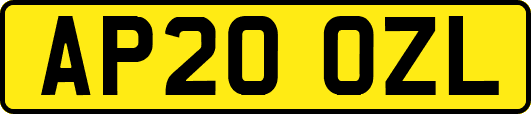 AP20OZL