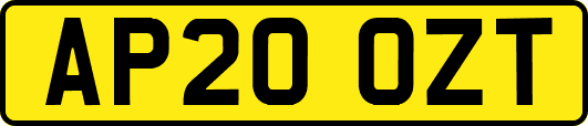 AP20OZT