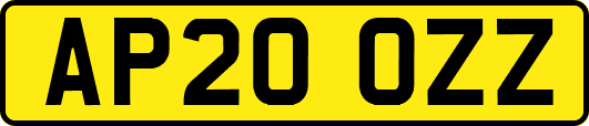 AP20OZZ